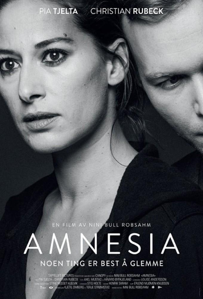 Amnesia