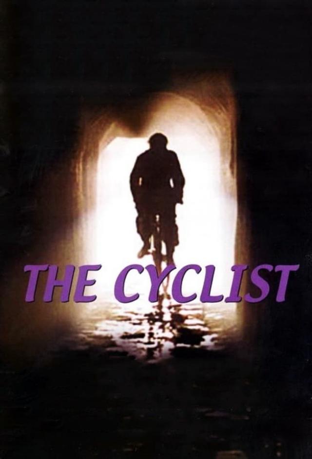 The Cyclist