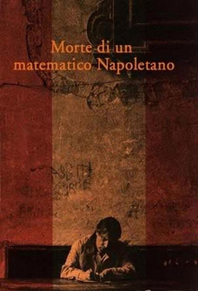 Death of a Neapolitan Mathematician