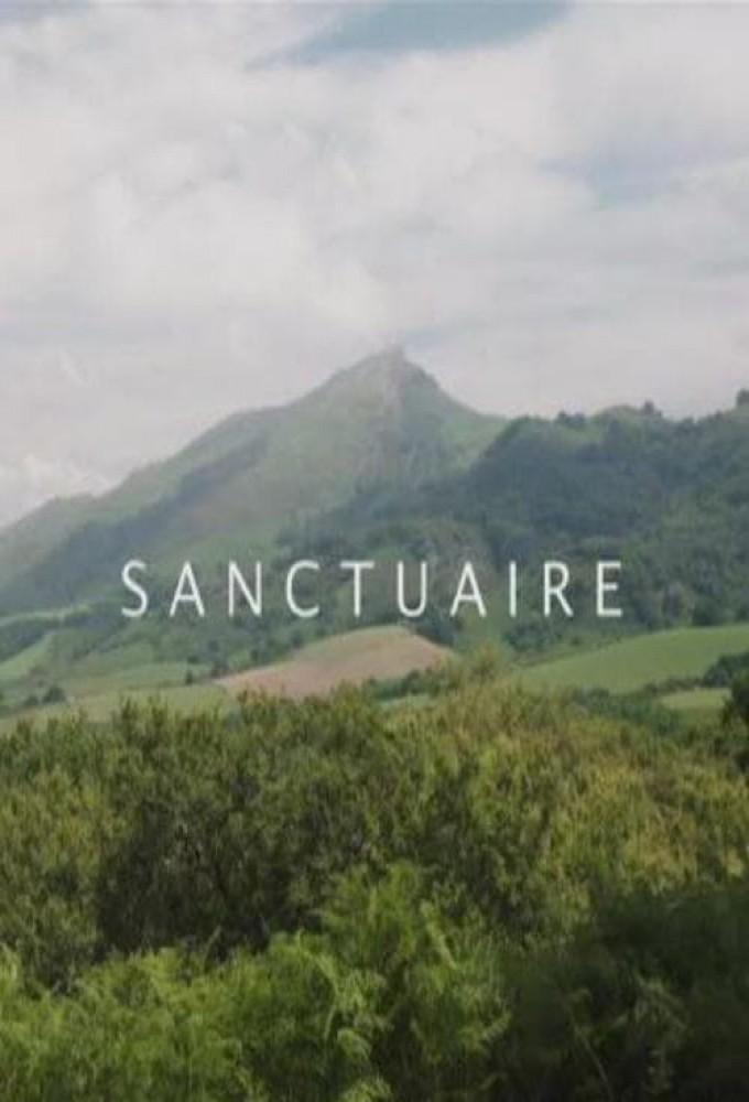 Sanctuaire