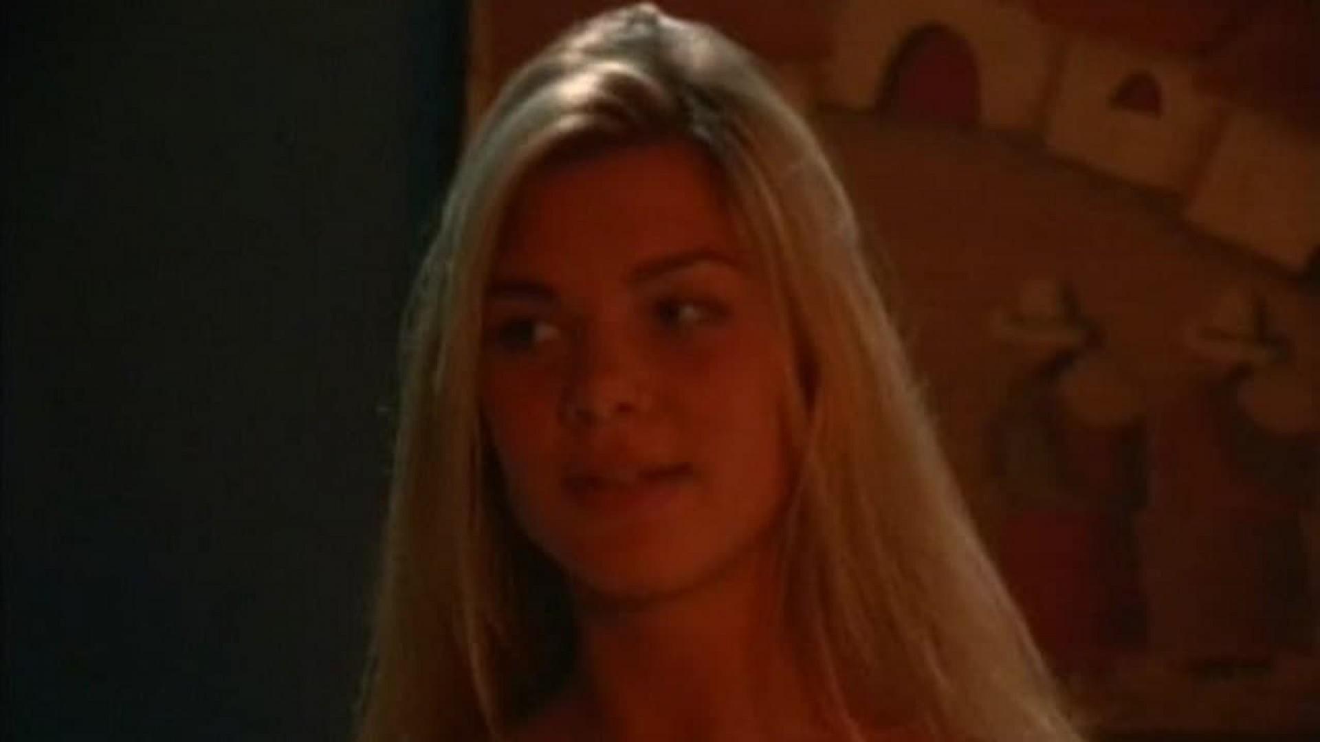 Justine: Exotic Liaisons