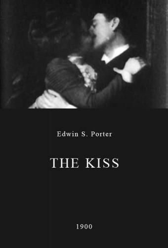 The Kiss