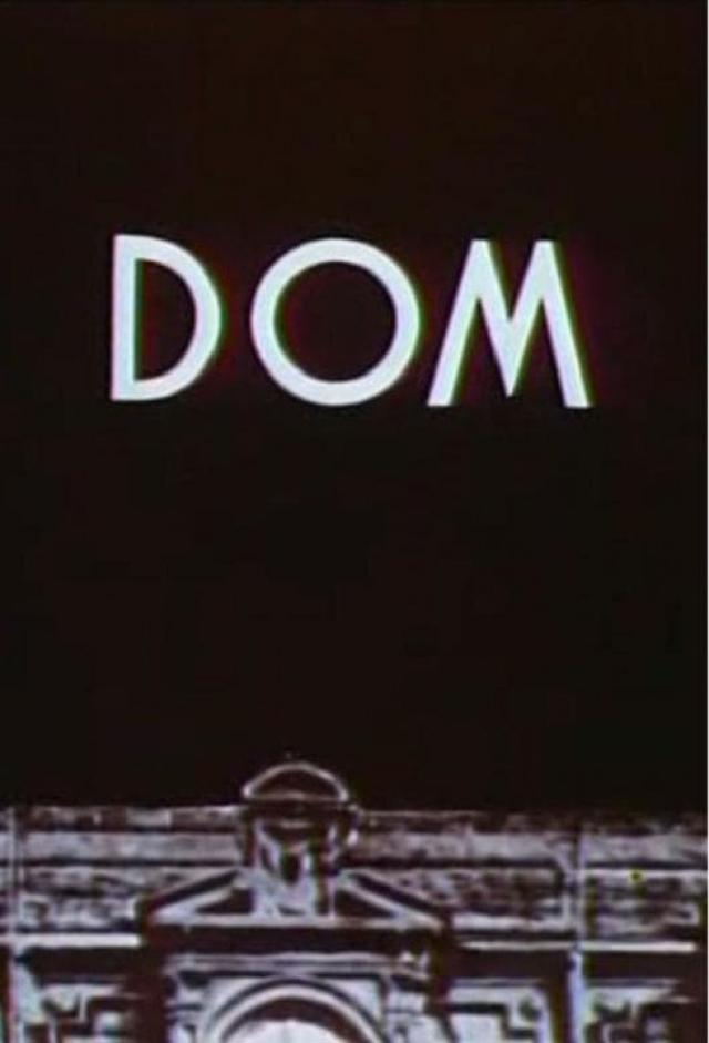 Dom