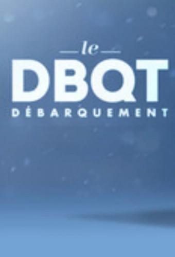 Le Débarquement 2