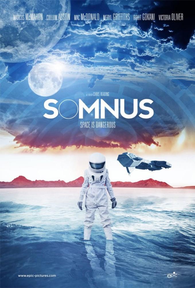 Somnus