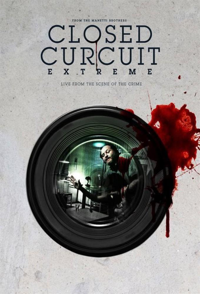Closed Circuit Extreme