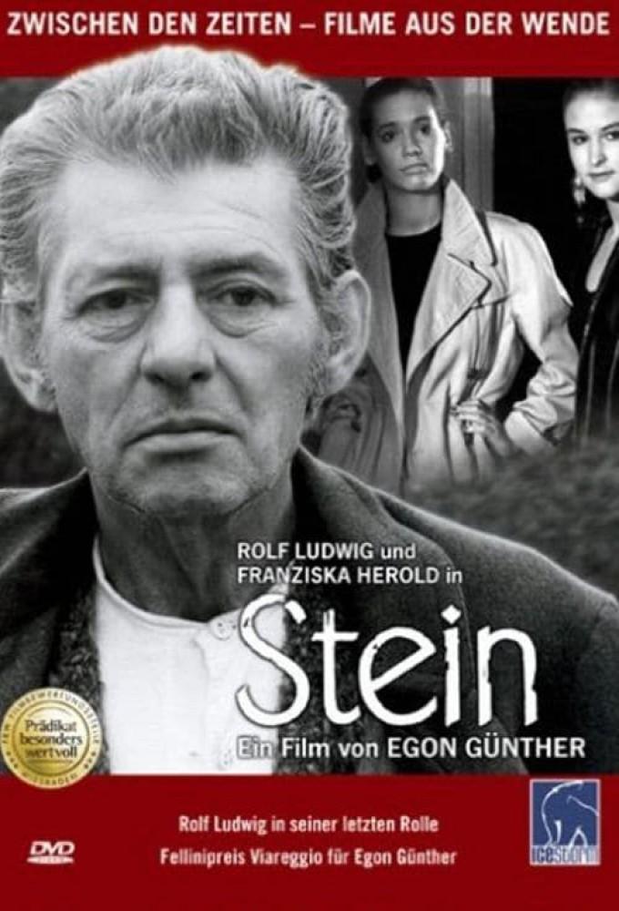 Stein