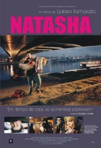 Natasha