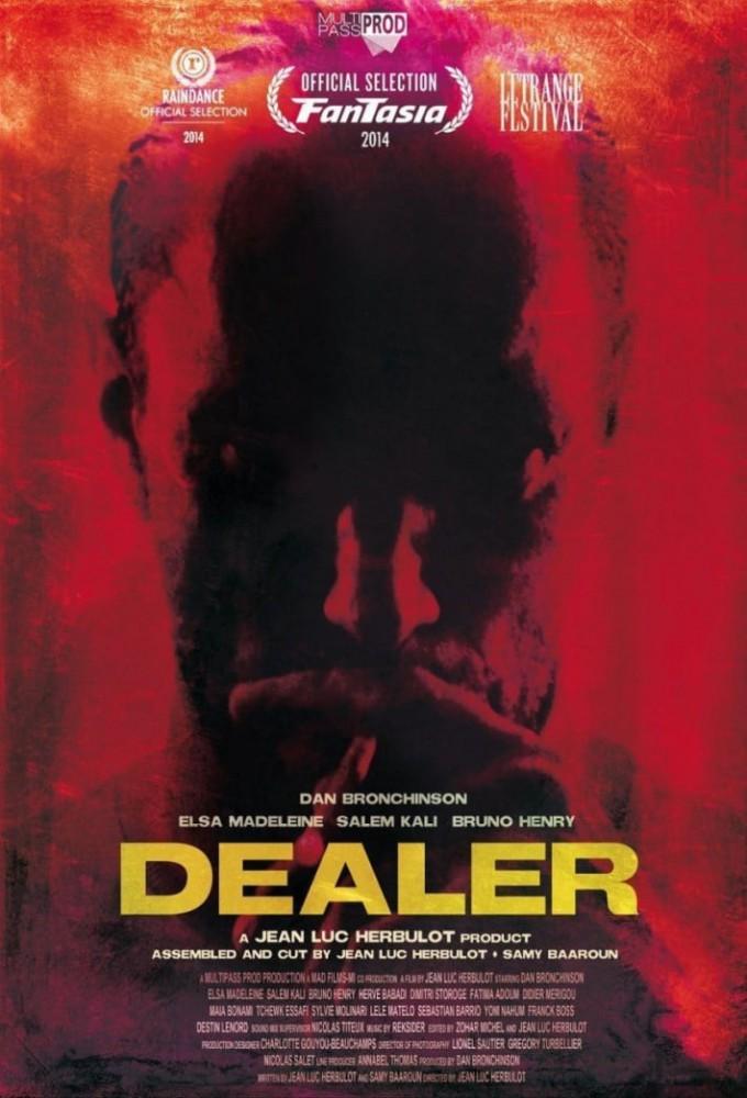 Dealer