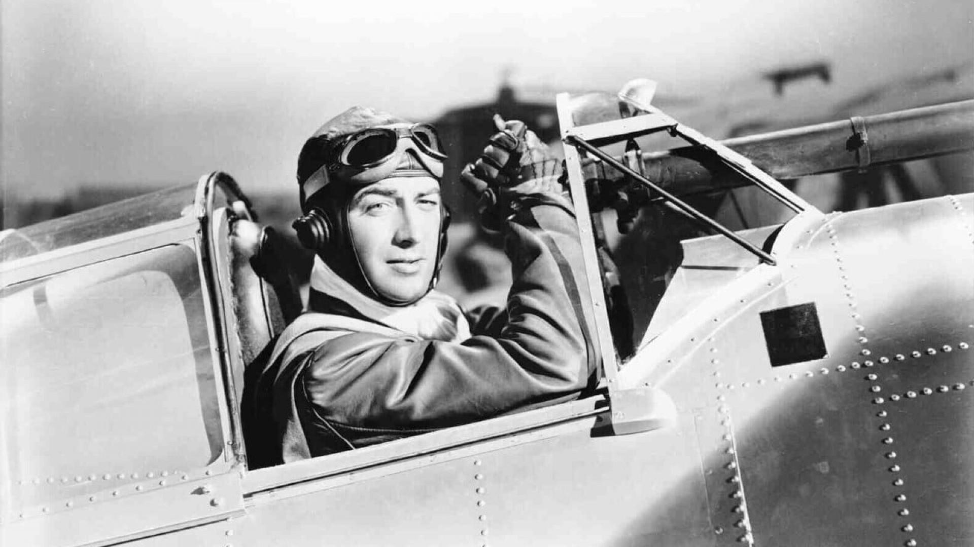 Flight Command