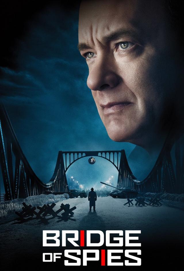 Bridge of Spies