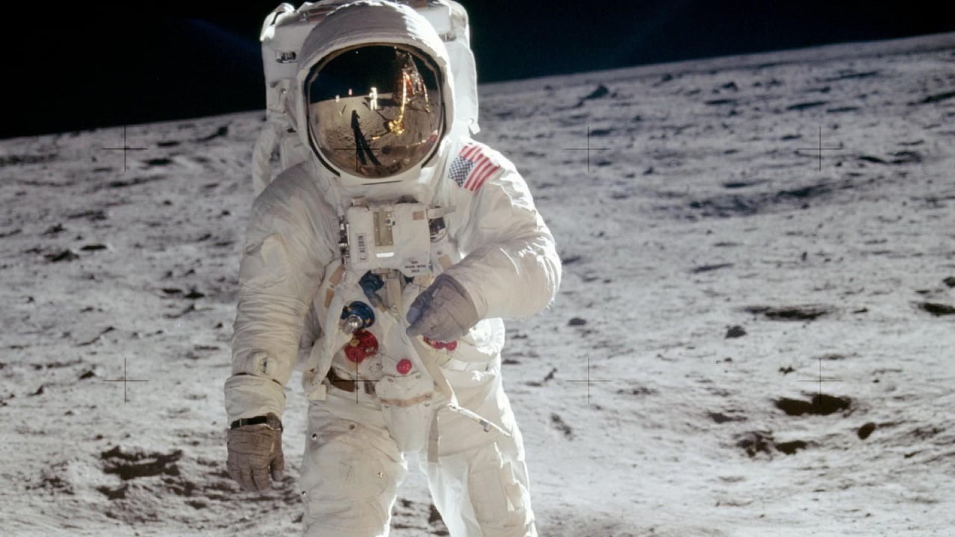 The Wonder of It All