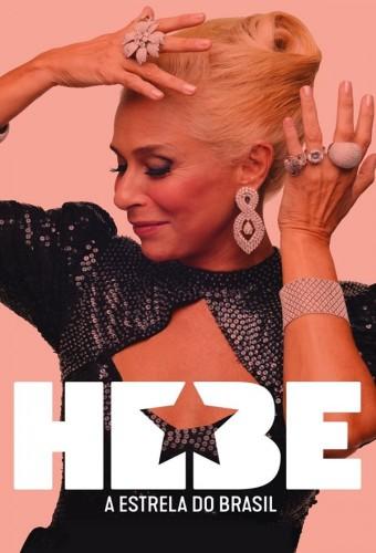 Hebe - A Estrela do Brasil