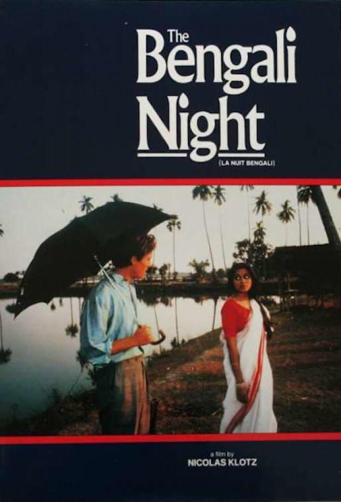 The Bengali Night