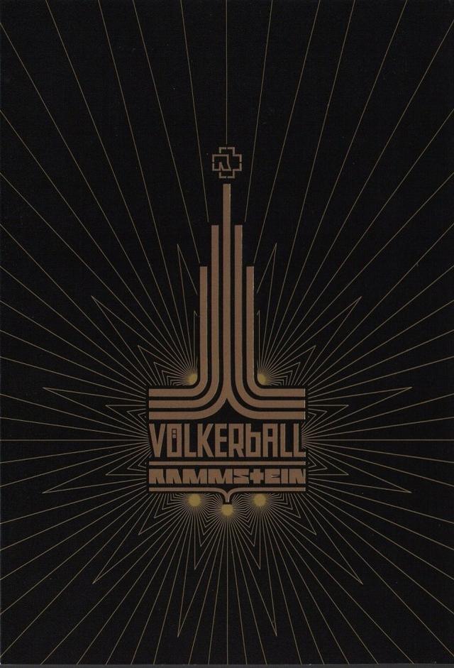 Rammstein: Anakonda im Netz