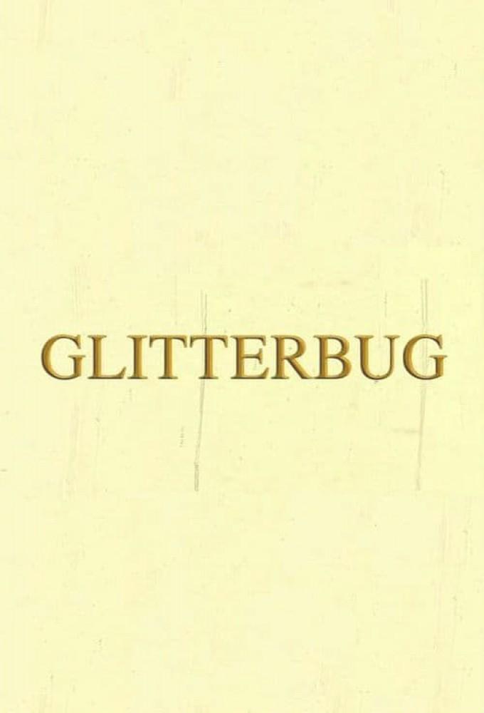 Glitterbug