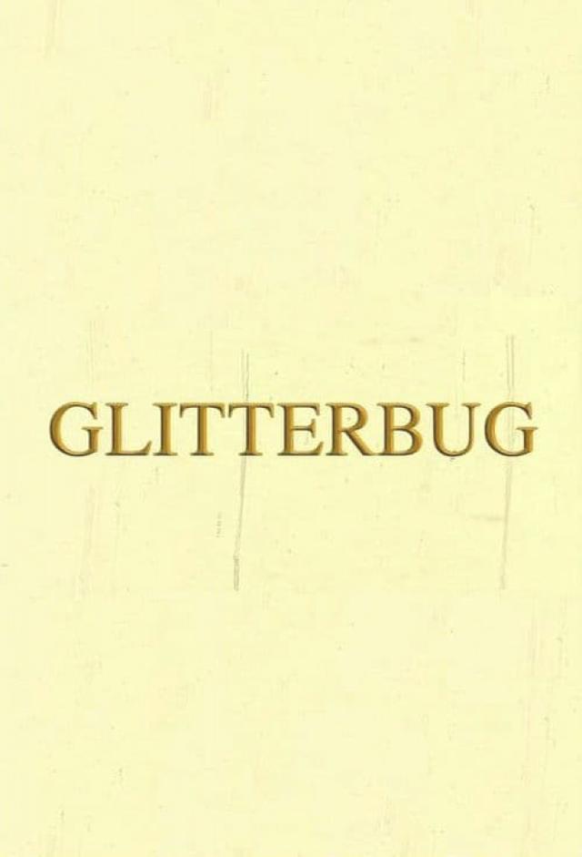 Glitterbug