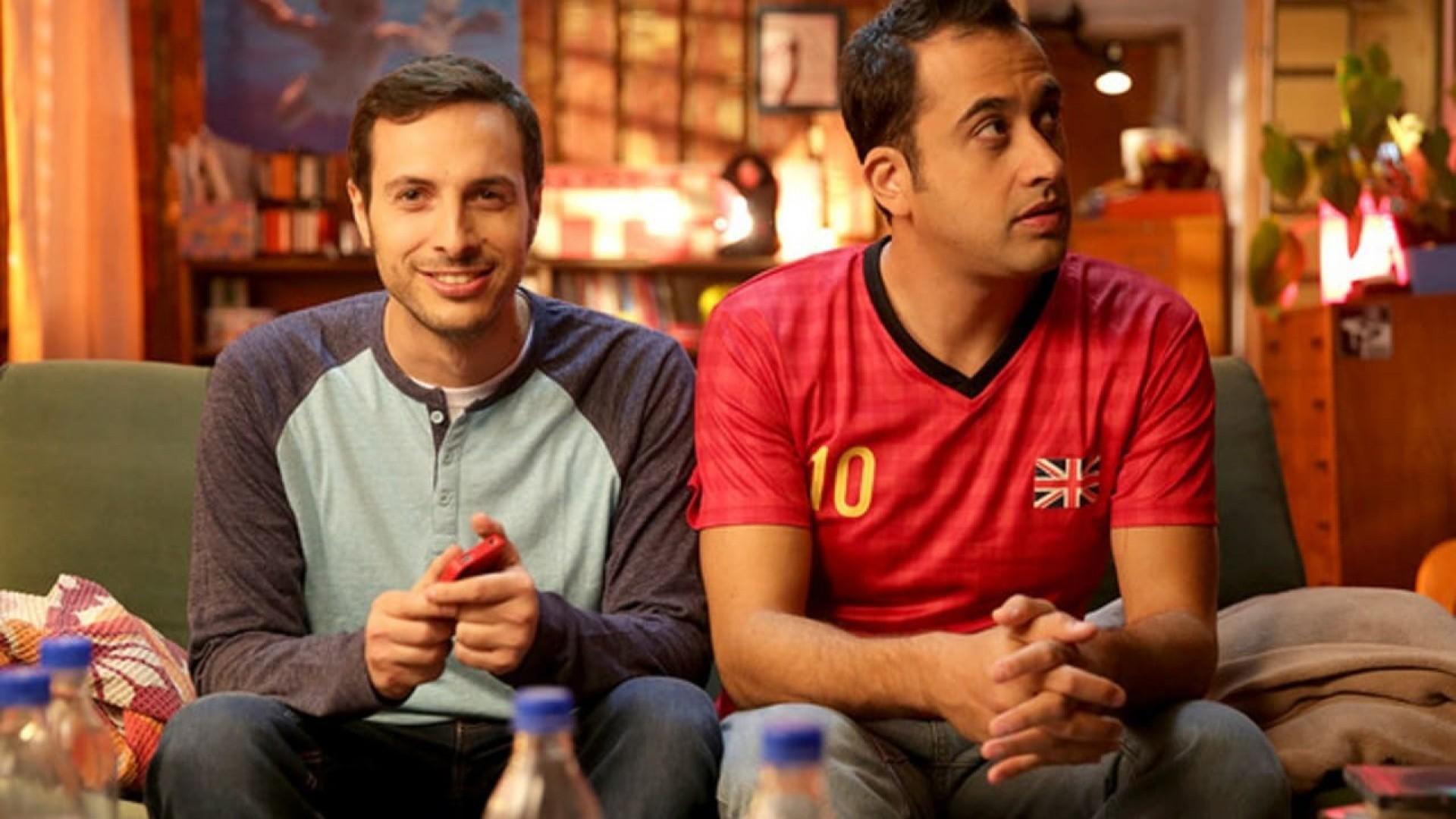 What Could Possibly Go Wrong?