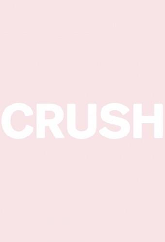 Crush