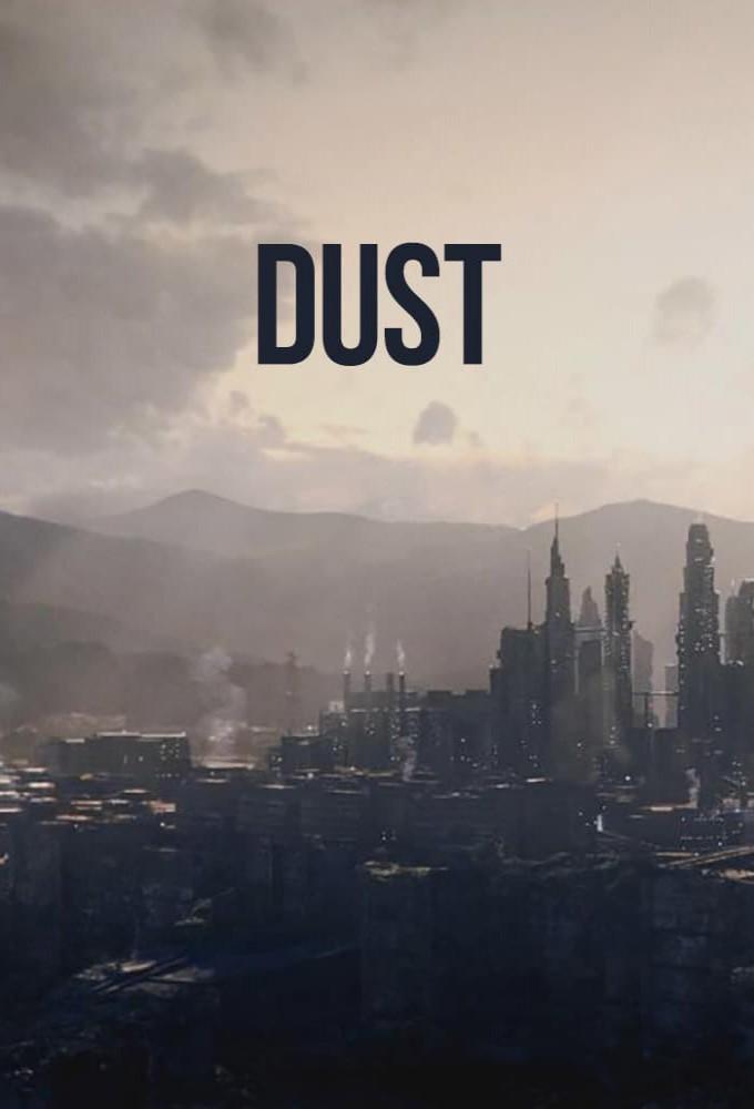 Dust