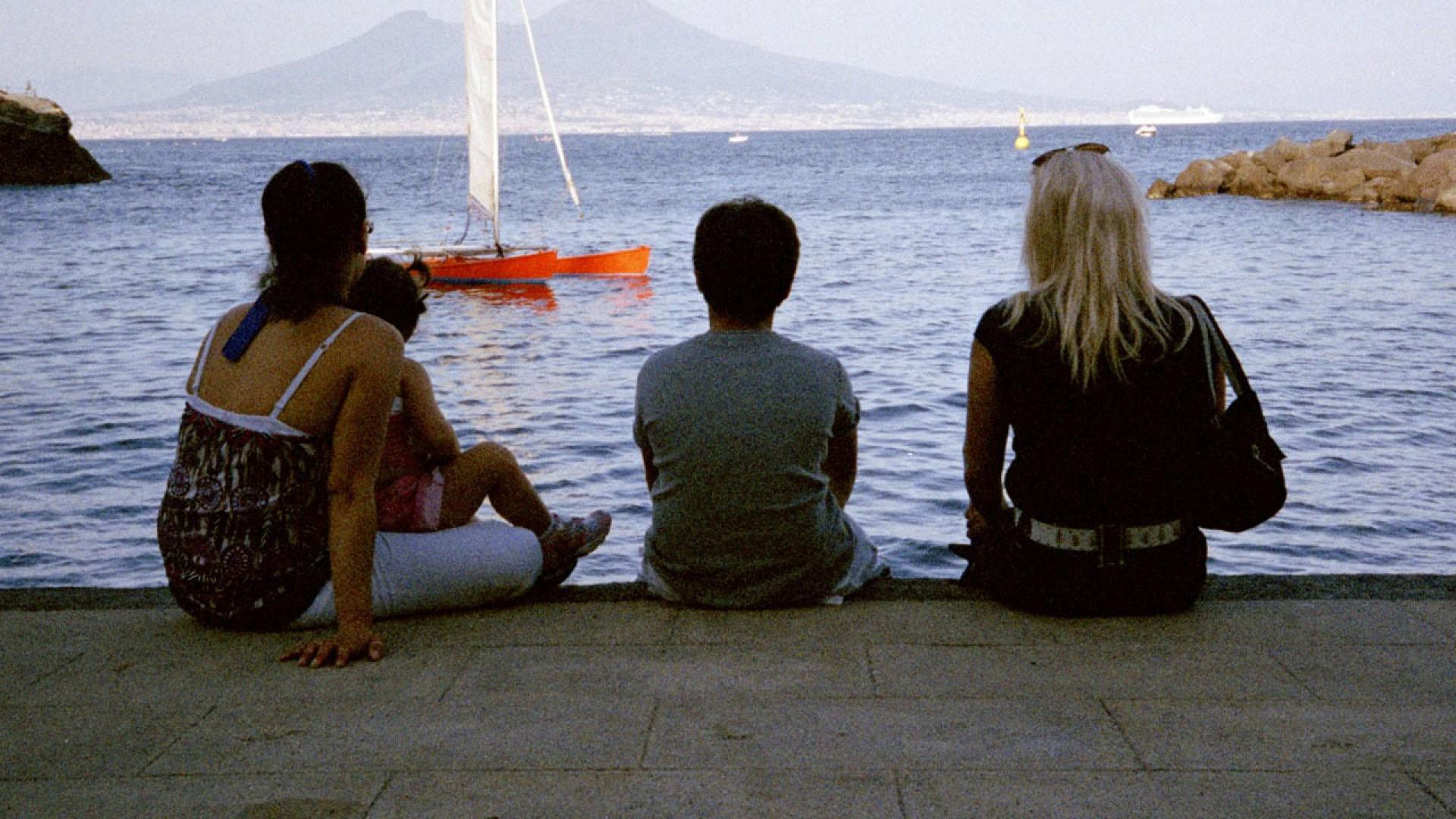 Le cose belle