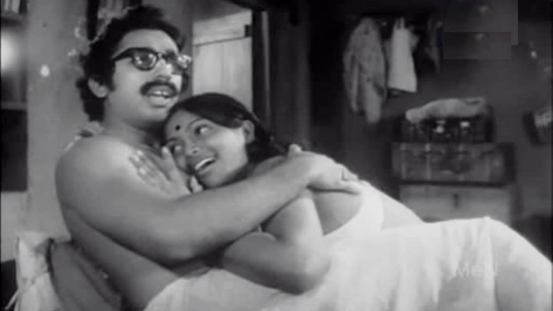 Thappu Thalangal