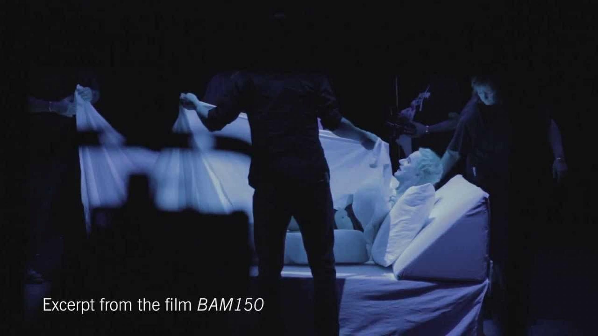 BAM150