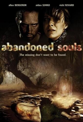 Abandoned Souls