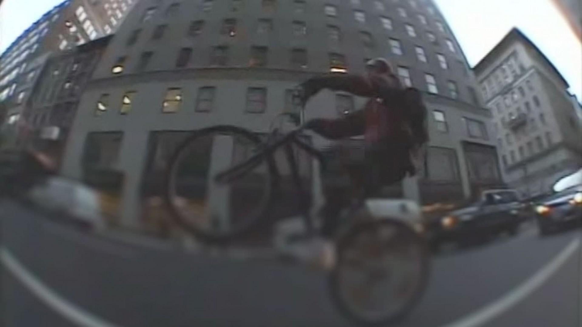 Pedal