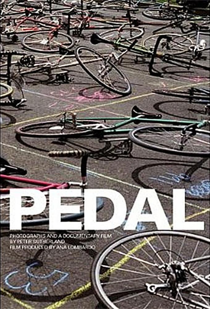 Pedal