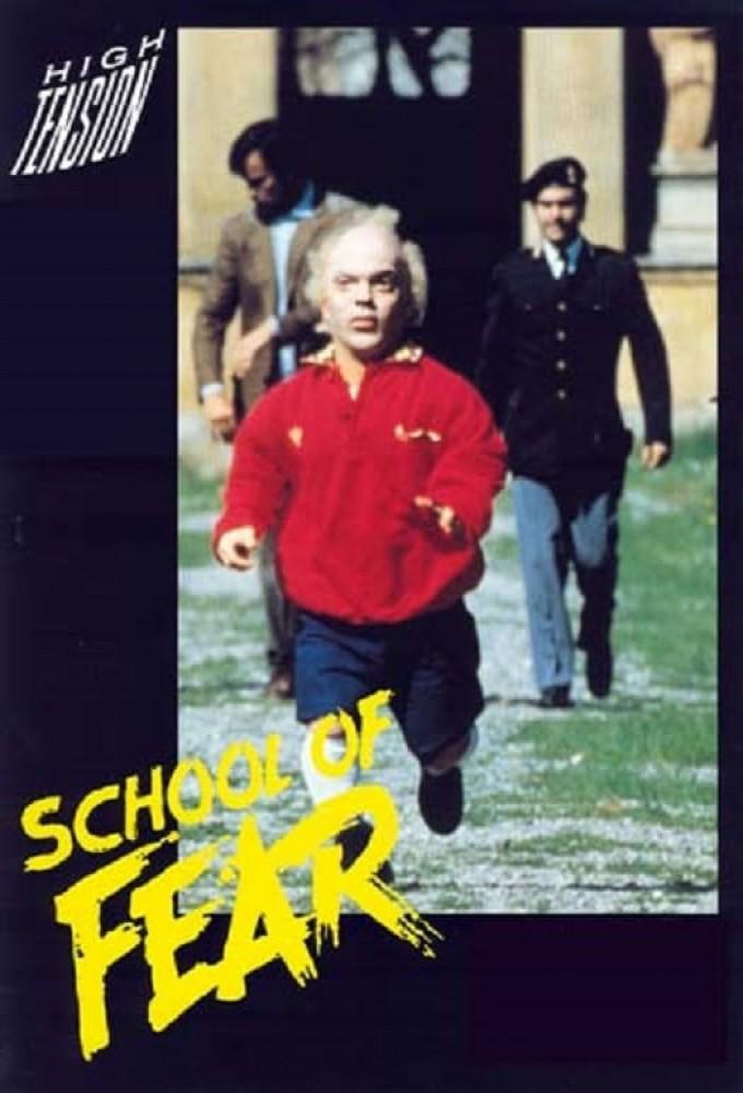 The Game