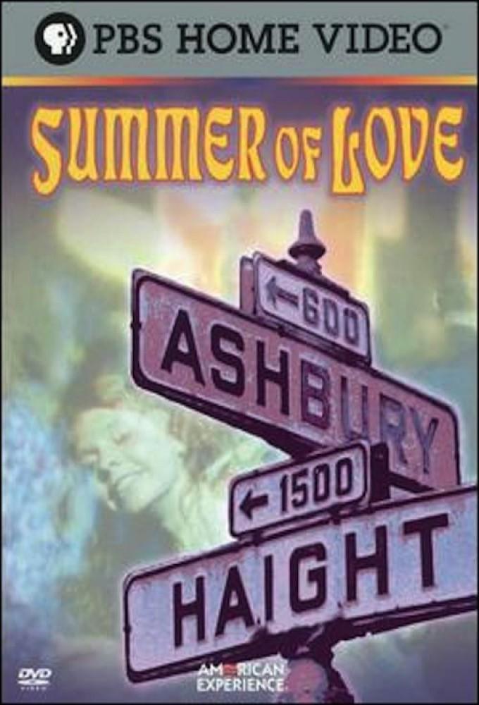 Summer of Love