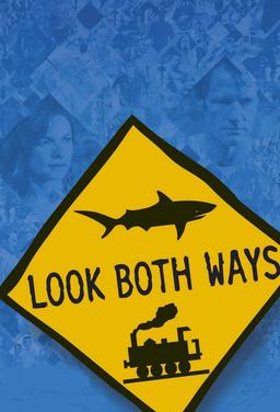 Look Both Ways