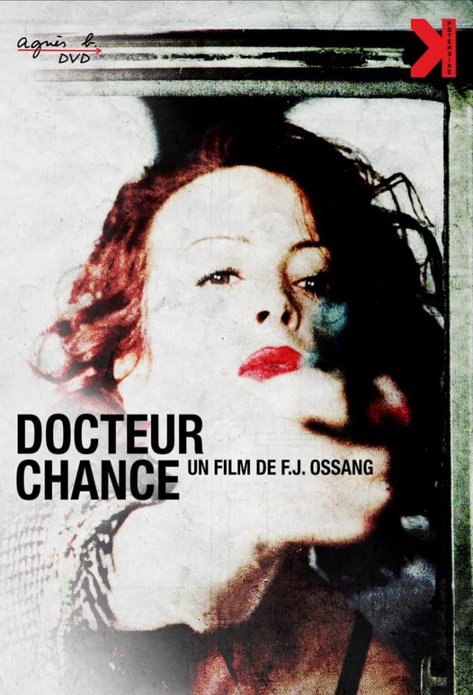 Docteur Chance