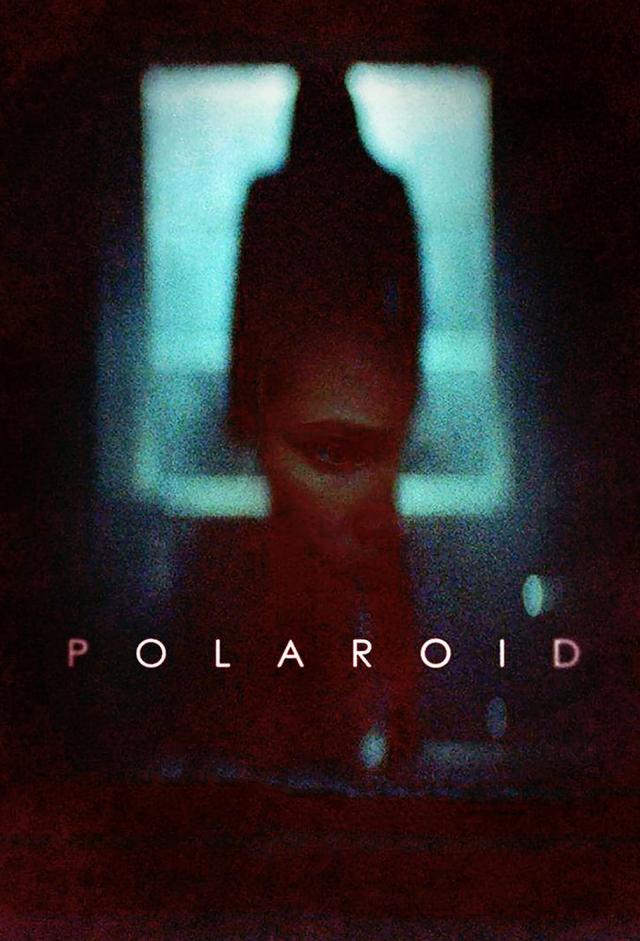 Polaroid