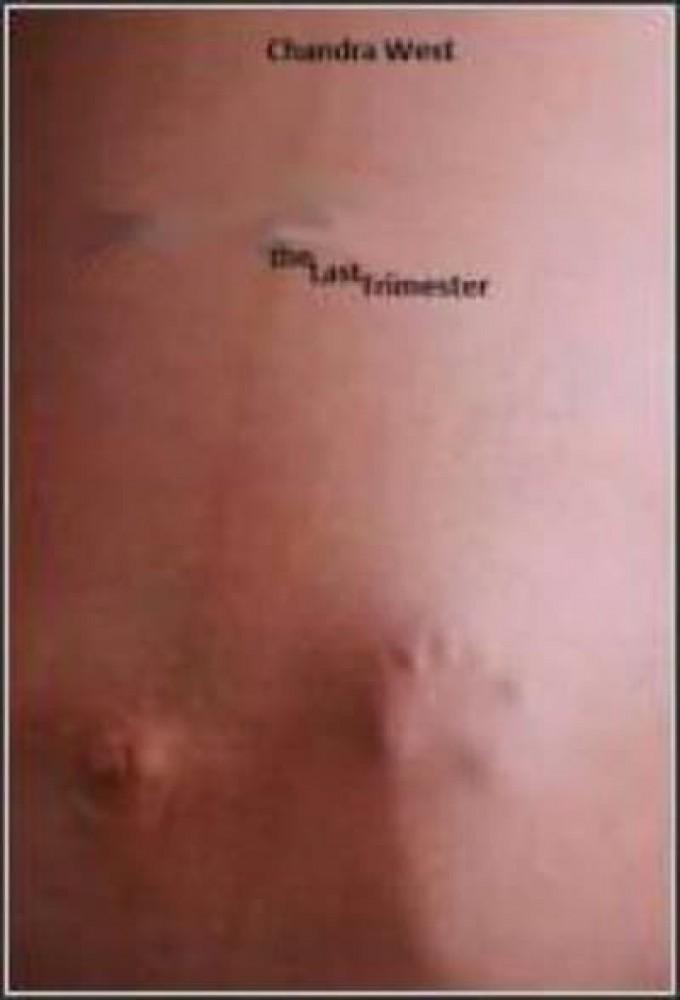 The Last Trimester
