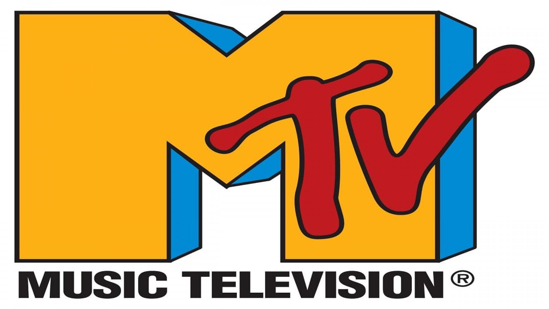 Metallica: MTV Icon