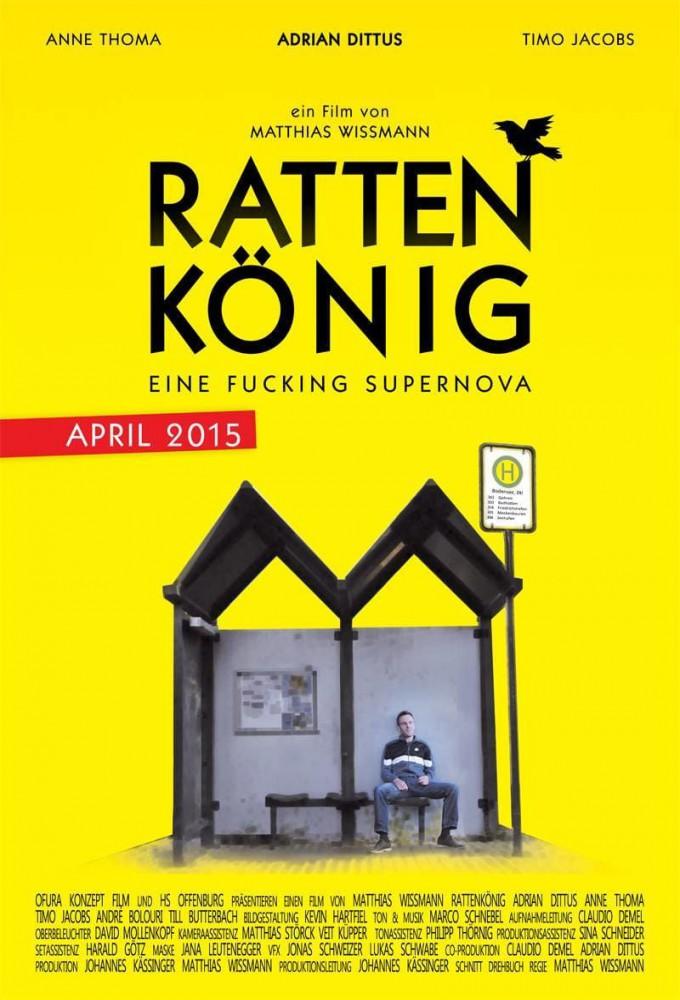 Ratking