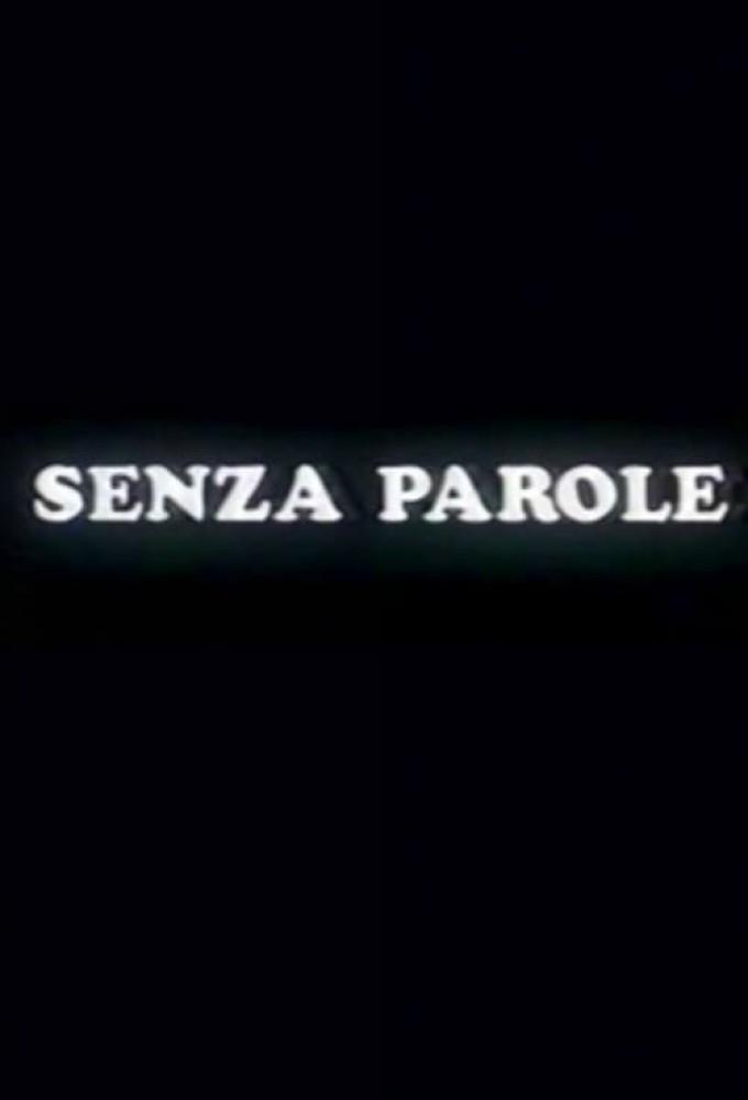 Senza parole
