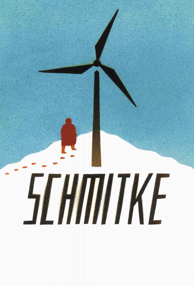 Schmitke