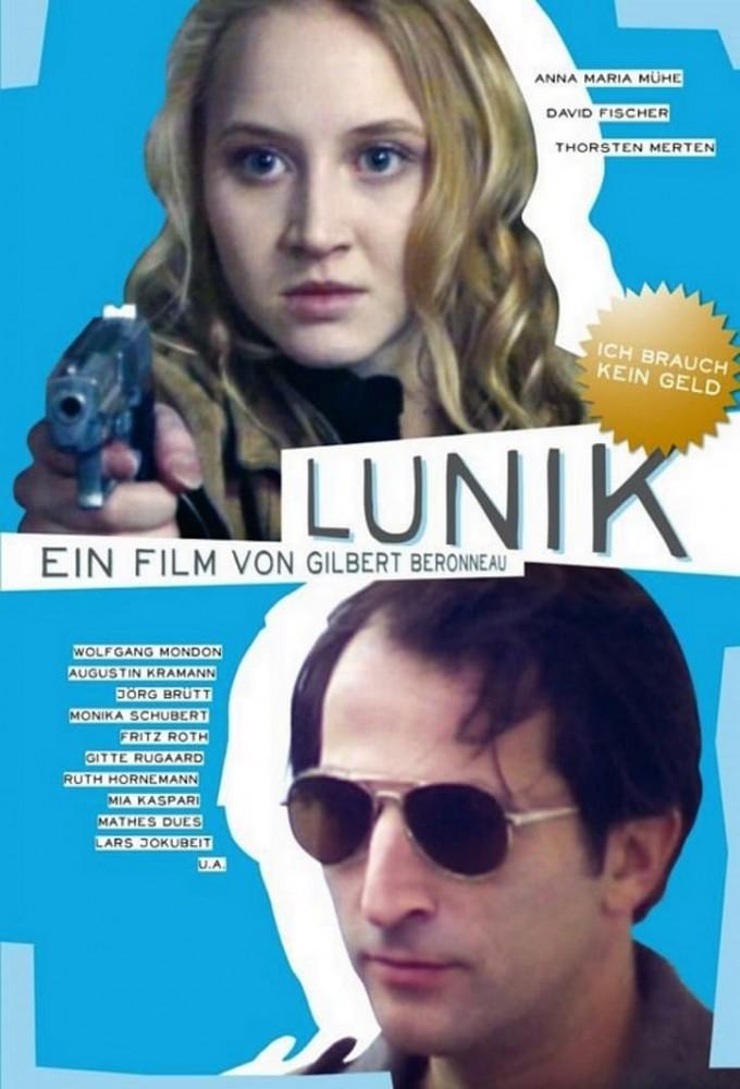 Lunik