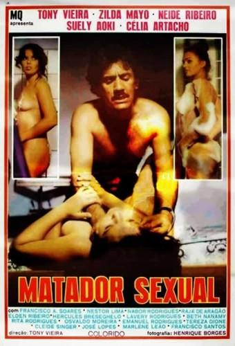 O Matador Sexual