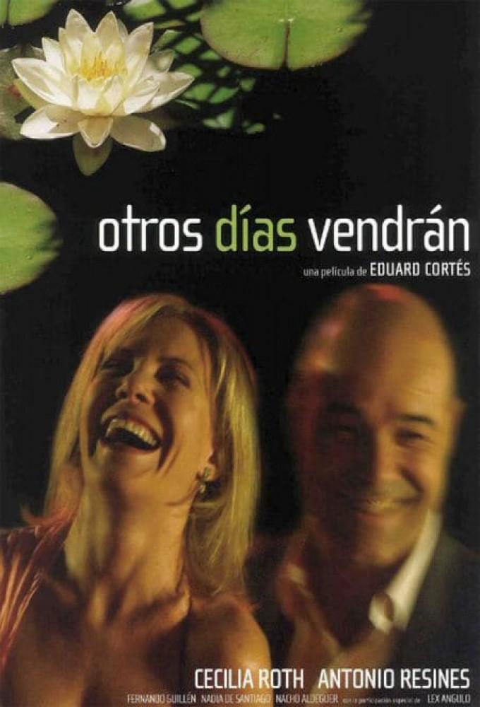Otros días vendrán