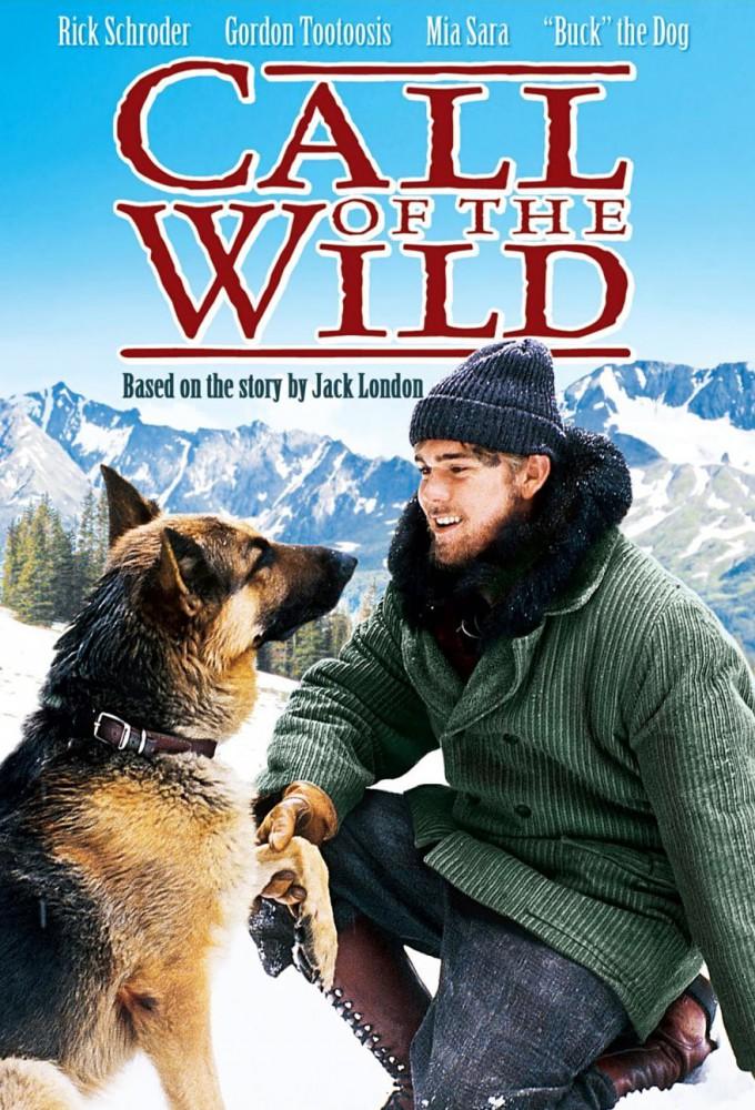 Call of the Wild