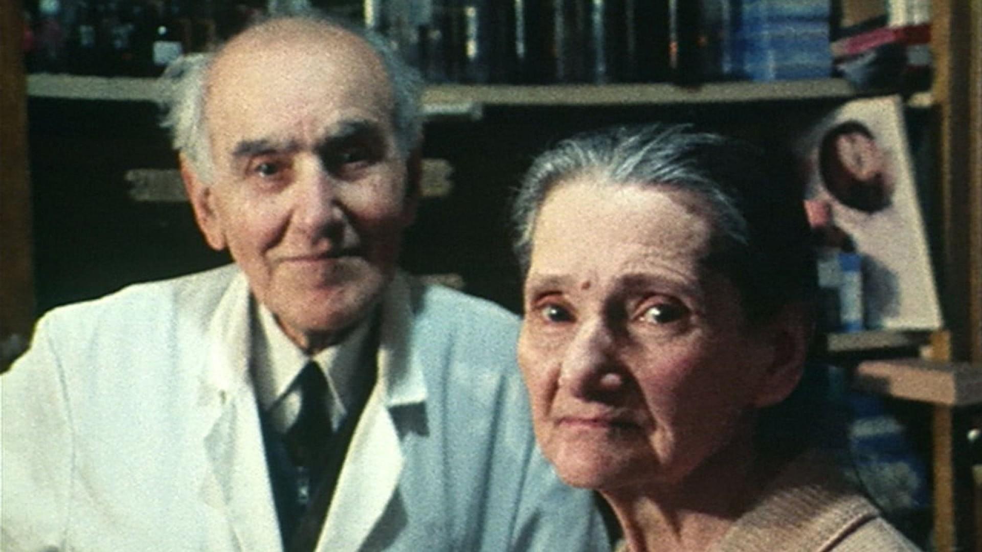 Daguerréotypes