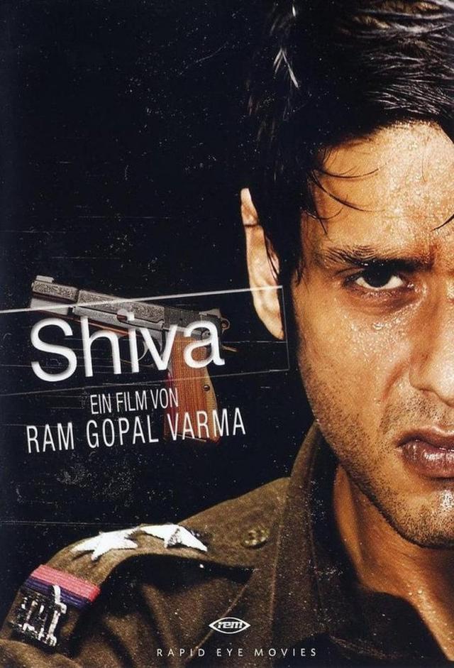 Shiva
