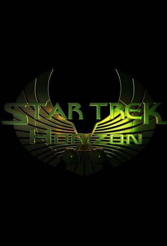 Star Trek: Horizon