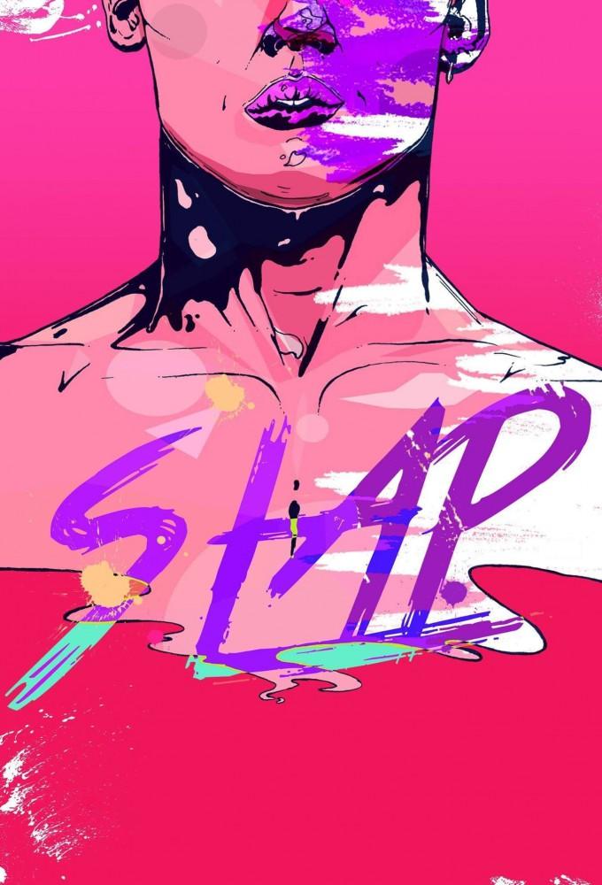 Slap