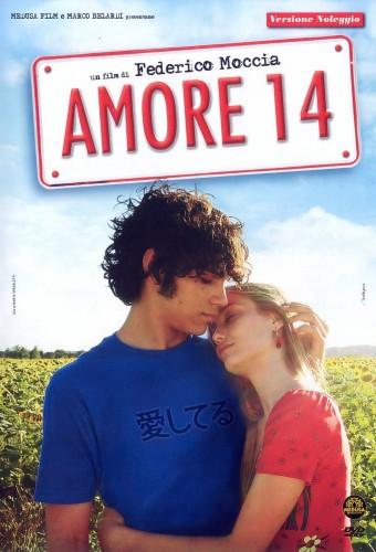 Amore 14