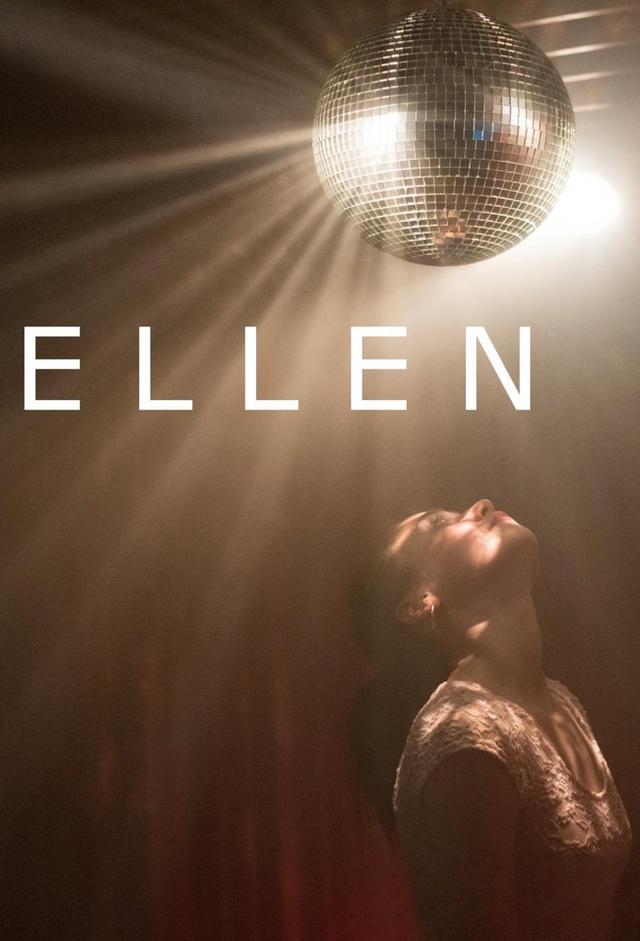 Ellen